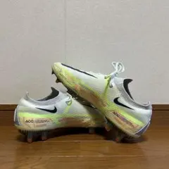 NIKE ファントムgt ag 25.5 Nike Phantom GT ag 25.5