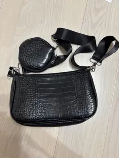 Item thumbnail for item 413157f1-7a3f-4a9b-a5eb-b166fb500335