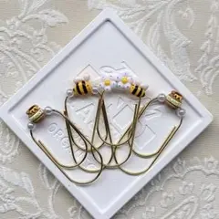 ペーパークリップ　バインダー貯金saving