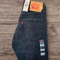 Levi's 501 赤耳 限定150周年 W34 L32 リーバイスセルビッジ - メルカリ
