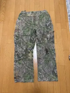 2026年最新】リアルツリーカモの人気アイテム - メルカリ