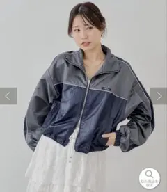 Item thumbnail for item 1ba3acd3-38a2-4ae8-9680-e59aa9ef497c