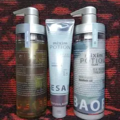 Item thumbnail for item 3b53555d-4217-4aa9-9657-1bccce9aa4b9