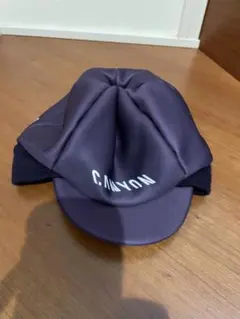 Item thumbnail for item 9b4b1669-a333-4725-bd19-20957f2aaf36