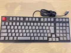 ARCHISS キーボードMaestro2S 省スペースキーボード