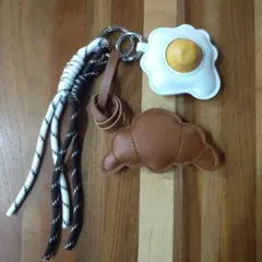 ペコ母様 リクエスト 2点 まとめ商品