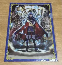 2025年最新】FEサイファの人気アイテム - メルカリ