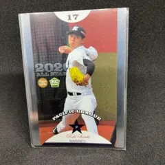 2025年最新】佐々木_希の人気アイテム - メルカリ