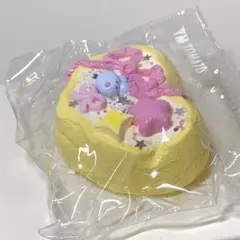 Item thumbnail for item d833f68e-cb64-42ec-9bfa-657dcb983aa6