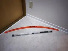 elitegrips I.PLANE PRO アイ・プレーンプロ ゴルフ練習器具