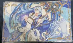 2026年最新】聖殿の水遣い プレイマットの人気アイテム - メルカリ