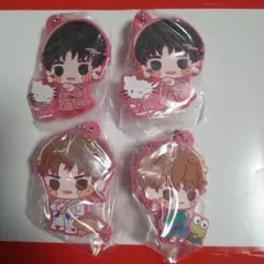 2025年最新】堀夏喜の人気アイテム - メルカリ