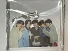 ONE N' ONLY ワンエン ペアアクキー シークレット - メルカリ