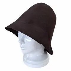 Item thumbnail for item 4855cca9-60c6-4445-b641-2f7cb97410fc