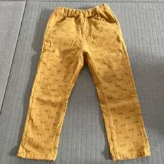 Item thumbnail for item 686d235d-57d7-4b20-adc8-a346fd633578