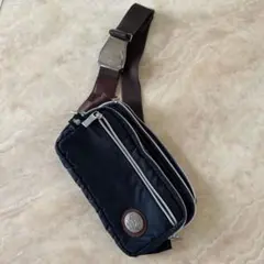 Item thumbnail for item 622ff1f6-5858-4354-aa09-aac480a30214