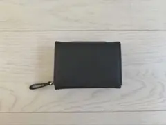 Item thumbnail for item 9c685111-3f67-4c95-9438-377e409ea0d7