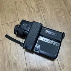 Canon 514XL ビデオカメラ本体 Canon 514XL – Vintage Film for Modern Creators – Dutch|Thrift