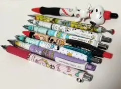 Item thumbnail for item a4452ca7-45cb-4af9-9ed2-c86f65253b31