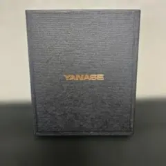 Item thumbnail for item f7b95f13-07ec-43a3-bc33-c5f7299418c6