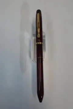 Item thumbnail for item ba2eacdd-9adb-4998-8770-3cdbc692b7c2