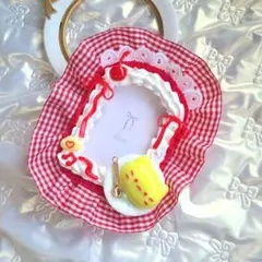 さくちーの様 リクエスト 3点 まとめ商品