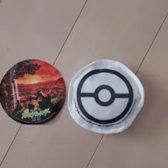 ポケモンエコバッグ