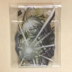 Item thumbnail for item afe74e36-7894-49ec-abb6-d40a723c5900