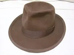 Item thumbnail for item 3c4cfbce-6d9d-46cb-8bed-c7a2bd204d0e