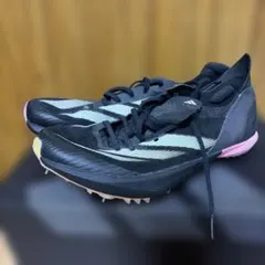 2026年最新】ADIZERO AMBITION アディゼロ アンビションの人気アイテム