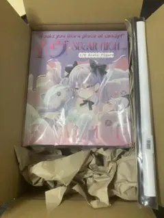 希少】アドミラブルコレクション Vol.1 ヴィンスモーク・レイジュ 未