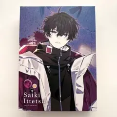 2026年最新】Anidealの人気アイテム - メルカリ