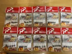 Item thumbnail for item c2234601-a12f-4ec7-a0c6-7e5e03295d51