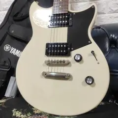 2026年最新】YAMAHA ST360Rの人気アイテム - メルカリ