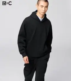 Item thumbnail for item 44af1aeb-7190-449b-99ab-5578fe9427b8