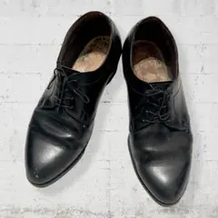 vintage tredici 革靴 レザー シークレットブーツのサムネイル