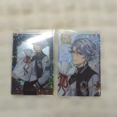 Item thumbnail for item 065ea0b3-04c0-472d-a7c4-2f2d4630bc0c