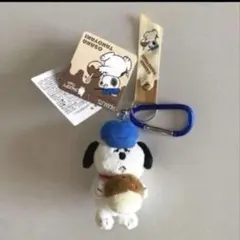 2025年最新】大阪スヌーピーの人気アイテム - メルカリ