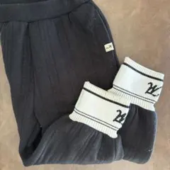 Item thumbnail for item a802969d-c89b-4d6d-b74b-962d38266b0d