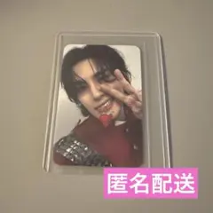 JO1 川西拓実 KCON JAPAN オンライン 7000円トレカ - メルカリ
