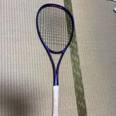 YONEX ボルトレイジ7V カスタムフィット - メルカリ