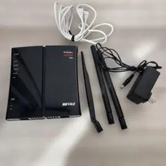 2025年最新】無線機 ジャンクの人気アイテム - メルカリ