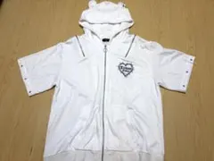 TRAVAS TOKYO パーカーのサムネイル