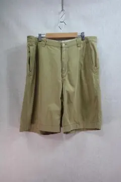 Tommy Bahama vintage shorts 36インチのサムネイル