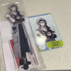 【匿名配送】18TRIP HAMA MEGURI アクスタ 特典 潜