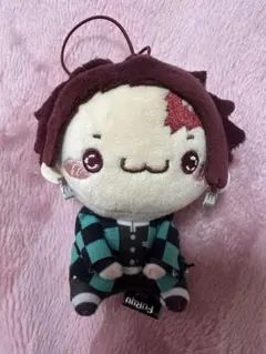 2025年最新】鬼滅の刃もちぴこマスコットの人気アイテム - メルカリ