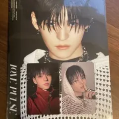 2025年最新】treasure ヨシ トレカの人気アイテム - メルカリ