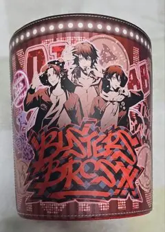 Item thumbnail for item 9414c150-755a-4275-b18b-9f8d6e7f7917