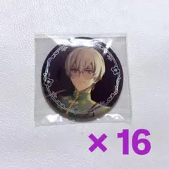 2025年最新】逢坂壮五 痛バの人気アイテム - メルカリ