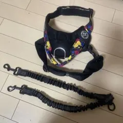 NEIGHBORHOOD dogs リード 首輪 セット - メルカリ